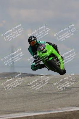 media/Apr-15-2024-Lets Ride (Mon) [[fff7f53741]]/B Group/Grapevine/